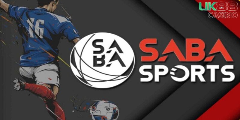 Ưu và nhược điểm của bóng đá Saba