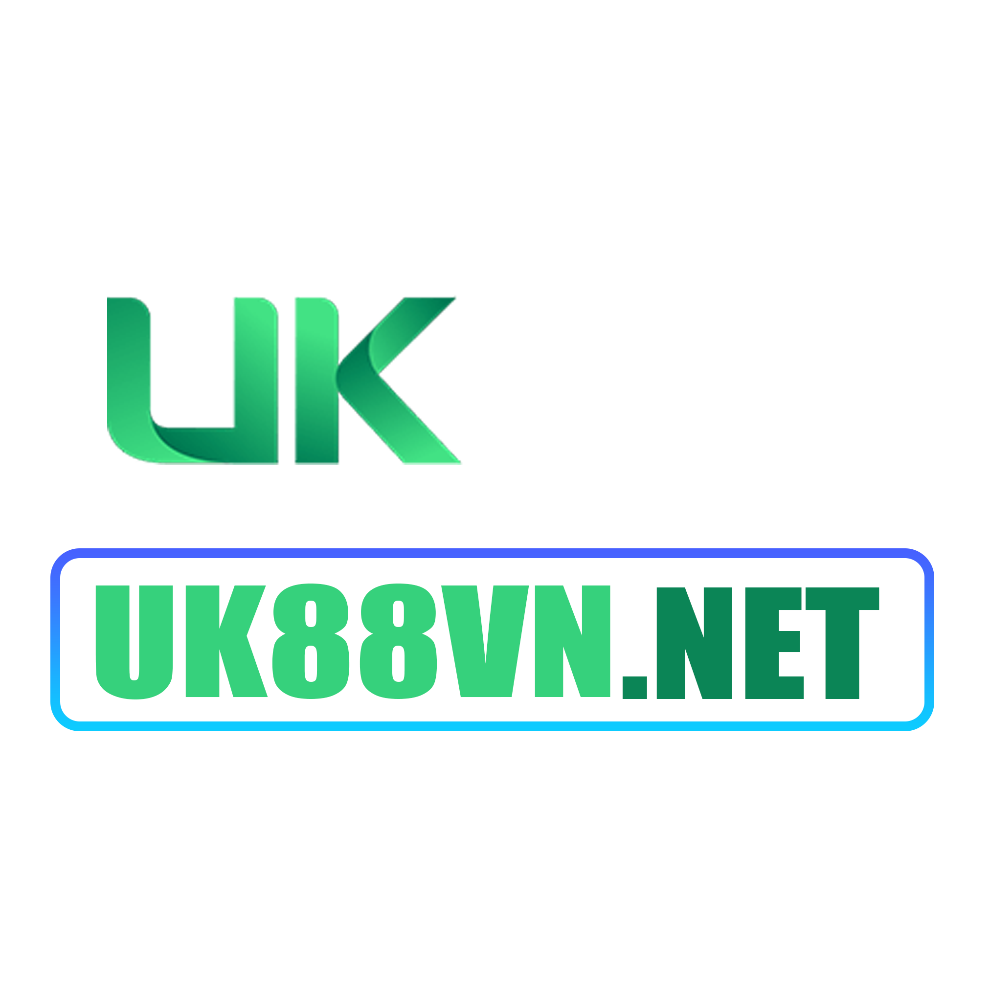 UK88 🎖️ UK88VN.NET  Link Vào Nhà Cái Chính Thức #1
